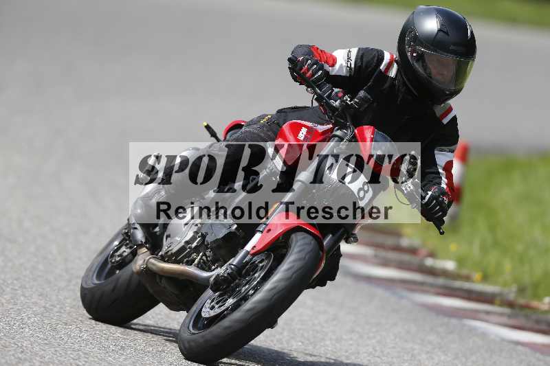 /39 03.08.2025 TIMMOT ADR/Gruppe C/78